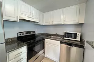 2535 N Alafaya Trail, Orlando, FL 32826 - Photo 5