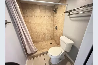 2535 N Alafaya Trail #65, Orlando, FL 32826 - Photo 9