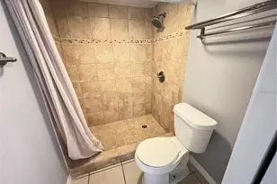 2535 N Alafaya Trail, Orlando, FL 32826 - Photo 9