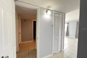 2535 N Alafaya Trail, Orlando, FL 32826 - Photo 7