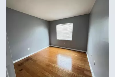 2535 N Alafaya Trail #65, Orlando, FL 32826 - Photo 15