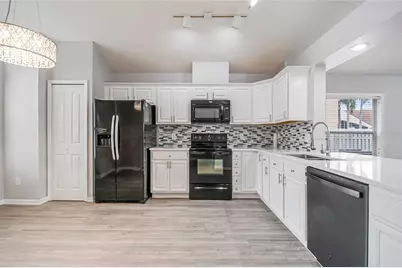 2705 Stone Oak Drive, Orlando, FL 32837 - Photo 7