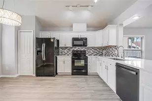 2705 Stone Oak Dr, Orlando, FL 32837 - Photo 7