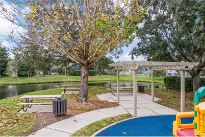 2705 Stone Oak Drive, Orlando, FL 32837 - Photo 43