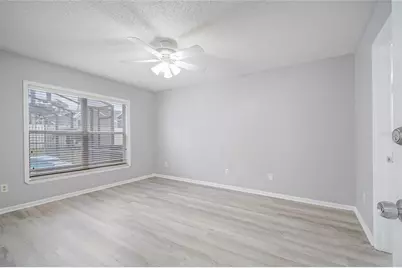 2705 Stone Oak Drive, Orlando, FL 32837 - Photo 21