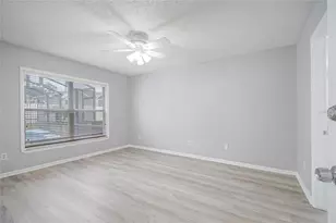 2705 Stone Oak Dr, Orlando, FL 32837 - Photo 21