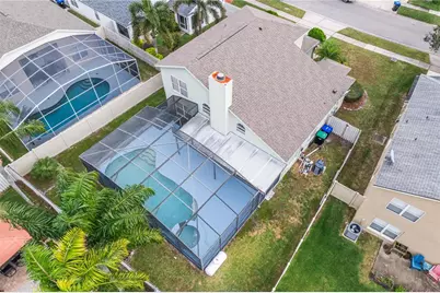 2705 Stone Oak Drive, Orlando, FL 32837 - Photo 45