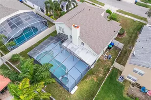 2705 Stone Oak Dr, Orlando, FL 32837 - Photo 45