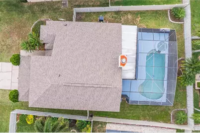 2705 Stone Oak Drive, Orlando, FL 32837 - Photo 3