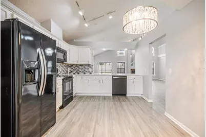 2705 Stone Oak Drive, Orlando, FL 32837 - Photo 11