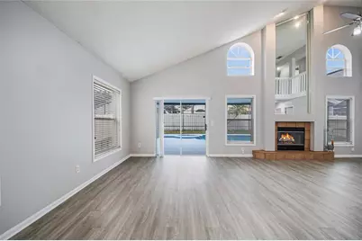 2705 Stone Oak Drive, Orlando, FL 32837 - Photo 15