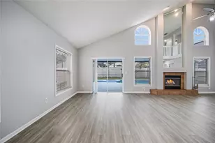 2705 Stone Oak Dr, Orlando, FL 32837 - Photo 15