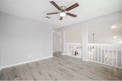 2705 Stone Oak Drive, Orlando, FL 32837 - Photo 33