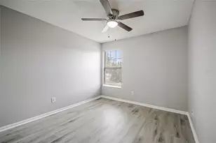 2705 Stone Oak Dr, Orlando, FL 32837 - Photo 39