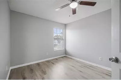 2705 Stone Oak Drive, Orlando, FL 32837 - Photo 41