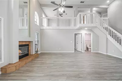 2705 Stone Oak Drive, Orlando, FL 32837 - Photo 19