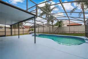 2705 Stone Oak Dr, Orlando, FL 32837 - Photo 29