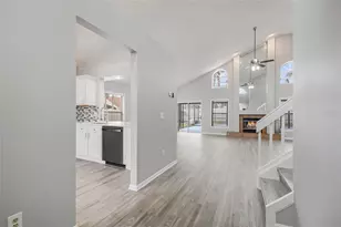 2705 Stone Oak Dr, Orlando, FL 32837 - Photo 5