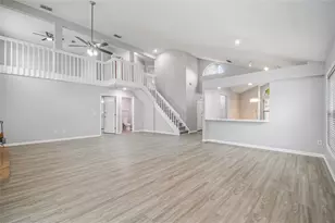 2705 Stone Oak Dr, Orlando, FL 32837 - Photo 17