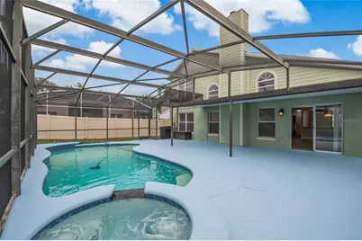 2705 Stone Oak Drive, Orlando, FL 32837 - Photo 27