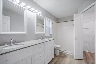 2705 Stone Oak Drive, Orlando, FL 32837 - Photo 23