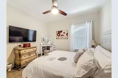 110 Forest Boulevard, Wildwood, FL 34785 - Photo 17