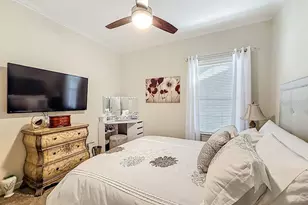 110 Forest Blvd, Wildwood, FL 34785 - Photo 17