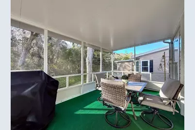 110 Forest Boulevard, Wildwood, FL 34785 - Photo 25