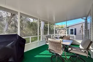 110 Forest Blvd, Wildwood, FL 34785 - Photo 25