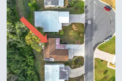 110 Forest Boulevard, Wildwood, FL 34785 - Photo 29