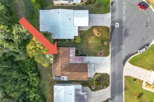 110 Forest Blvd, Wildwood, FL 34785 - Photo 29