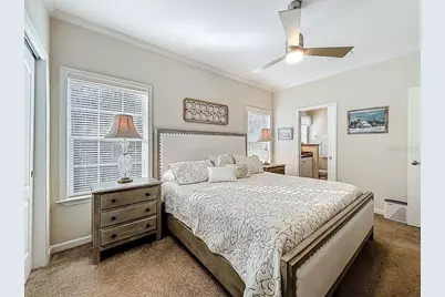 110 Forest Boulevard, Wildwood, FL 34785 - Photo 21