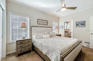 110 Forest Blvd, Wildwood, FL 34785 - Photo 21