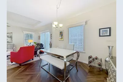 110 Forest Boulevard, Wildwood, FL 34785 - Photo 3