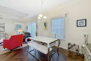 110 Forest Blvd, Wildwood, FL 34785 - Photo 3