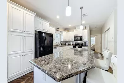 110 Forest Boulevard, Wildwood, FL 34785 - Photo 7