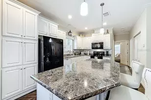 110 Forest Blvd, Wildwood, FL 34785 - Photo 7