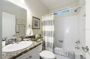 110 Forest Blvd, Wildwood, FL 34785 - Photo 19