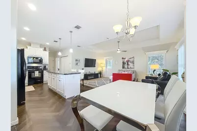 110 Forest Boulevard, Wildwood, FL 34785 - Photo 5