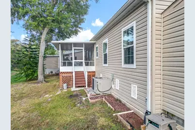 110 Forest Boulevard, Wildwood, FL 34785 - Photo 27