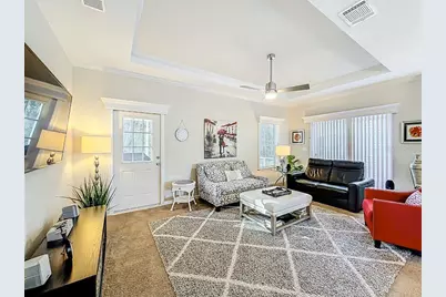 110 Forest Boulevard, Wildwood, FL 34785 - Photo 13