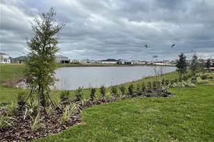 6735 Willow View Ave, Orlando, FL 32829 - Photo 17