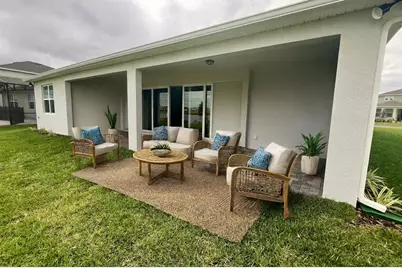 6735 Willow View Avenue, Orlando, FL 32829 - Photo 15