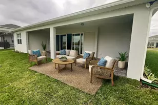 6735 Willow View Ave, Orlando, FL 32829 - Photo 15