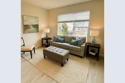 6735 Willow View Avenue, Orlando, FL 32829 - Photo 11