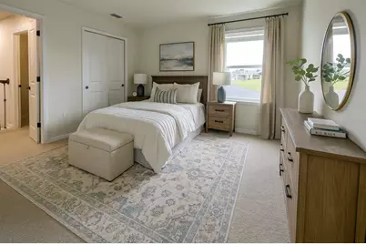 6735 Willow View Avenue, Orlando, FL 32829 - Photo 13