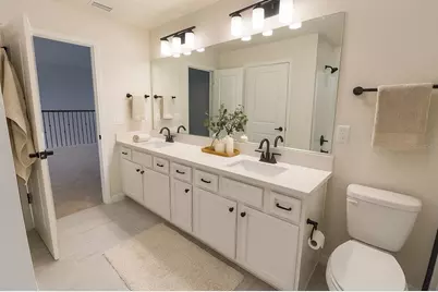 6735 Willow View Avenue, Orlando, FL 32829 - Photo 7