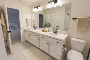 6735 Willow View Ave, Orlando, FL 32829 - Photo 7