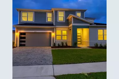 6735 Willow View Avenue, Orlando, FL 32829 - Photo 19