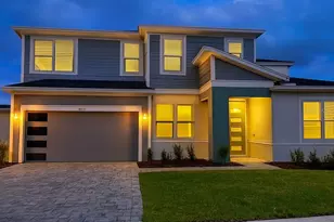 6735 Willow View Ave, Orlando, FL 32829 - Photo 19